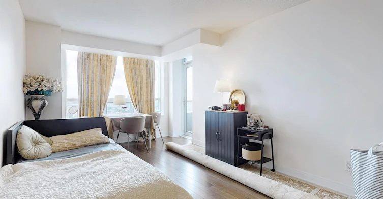 1853-25 Viking Lane, Toronto, ON, M9B 0A1 - 9
