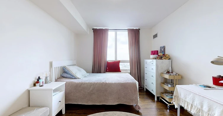 1853-25 Viking Lane, Toronto, ON, M9B 0A1 - 23