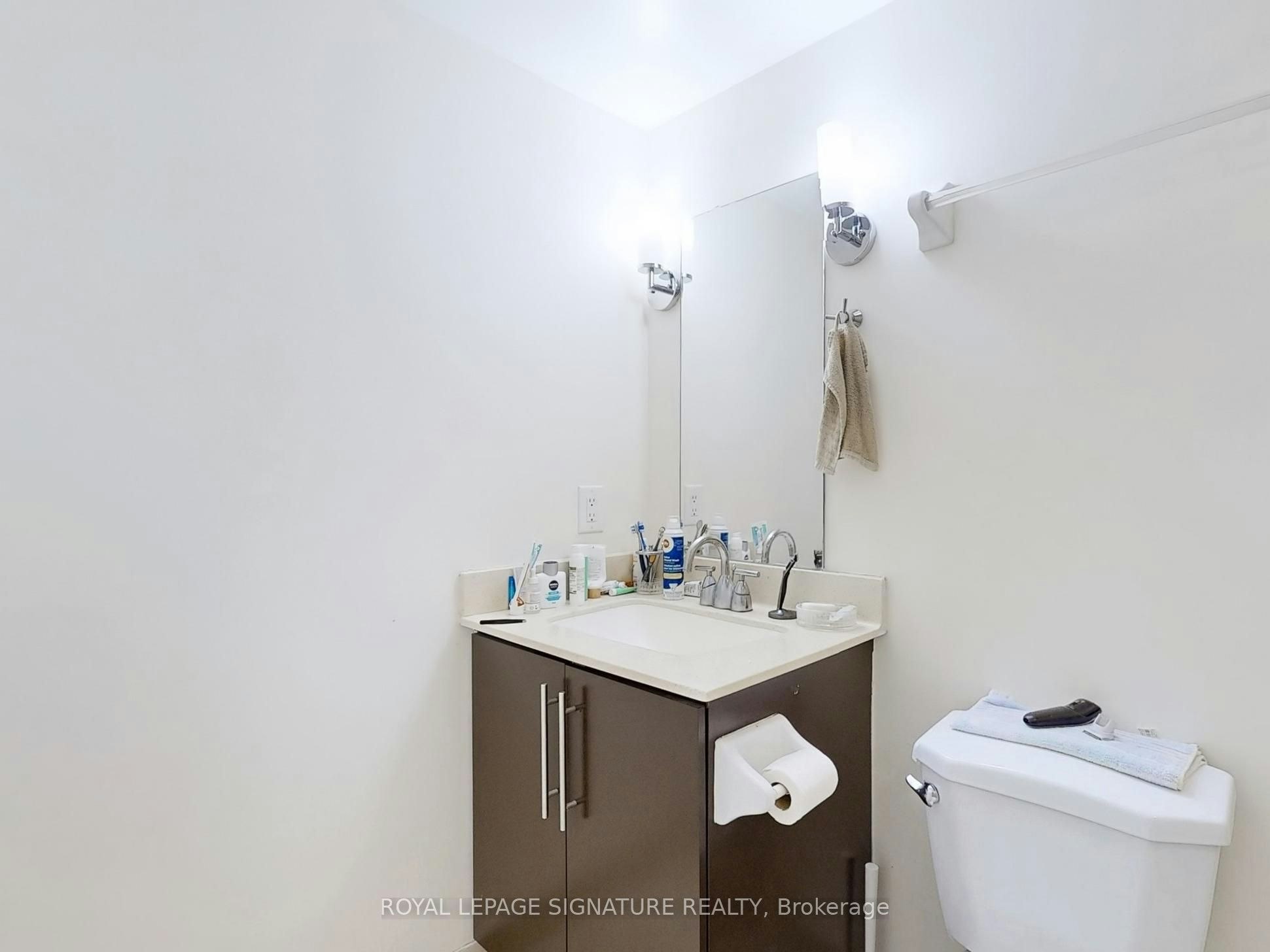 1853-25 Viking Lane, Toronto, ON, M9B 0A1 - 32