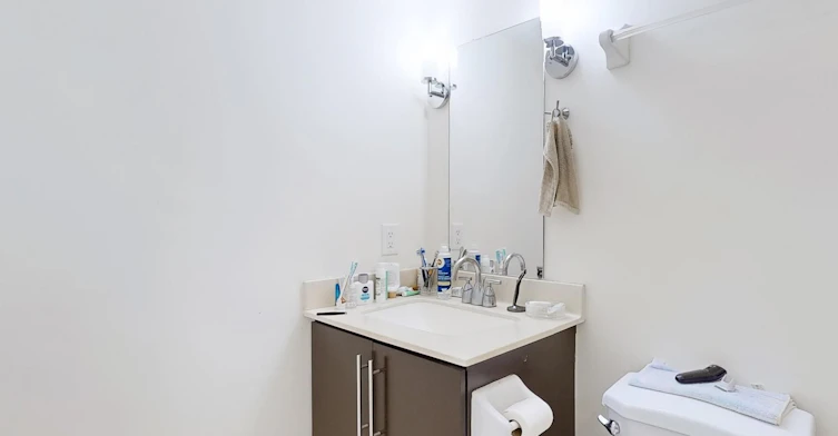 1853-25 Viking Lane, Toronto, ON, M9B 0A1 - 32