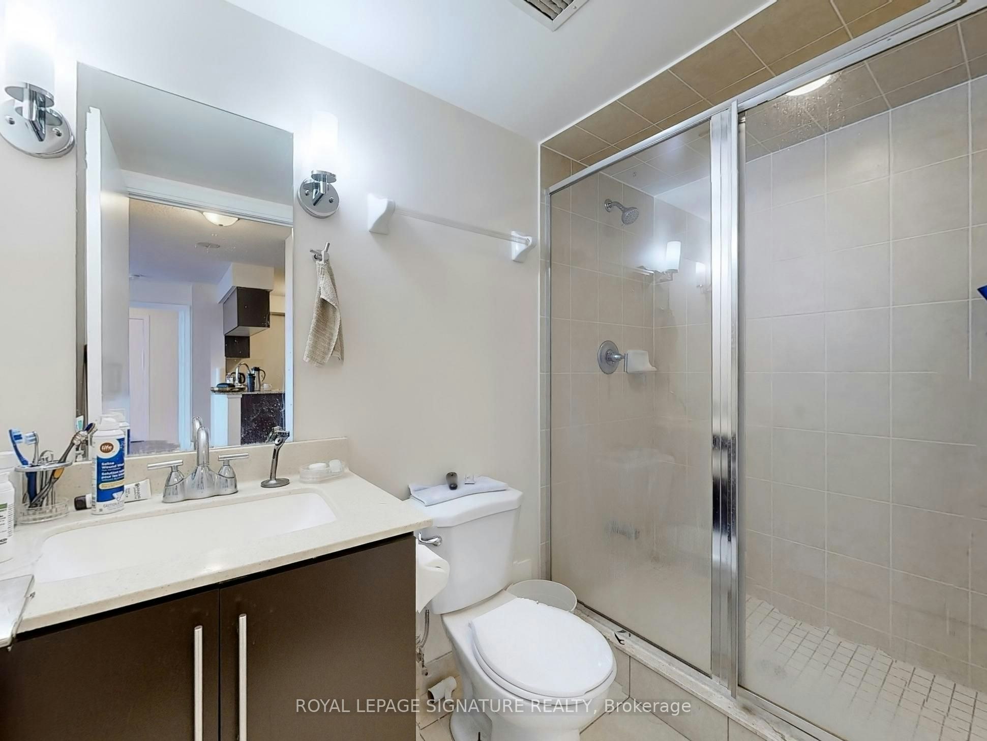 1853-25 Viking Lane, Toronto, ON, M9B 0A1 - 31