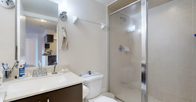 1853-25 Viking Lane, Toronto, ON, M9B 0A1 - 31
