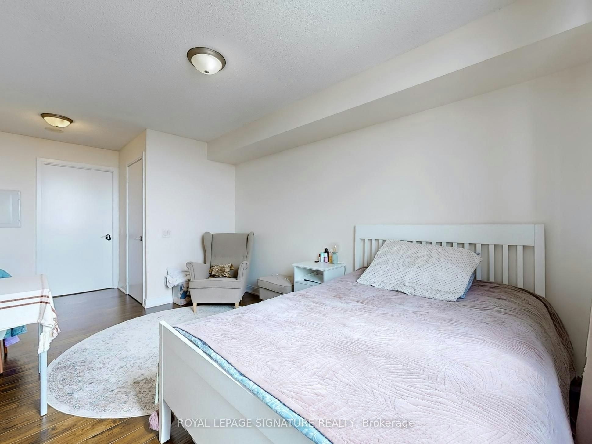 1853-25 Viking Lane, Toronto, ON, M9B 0A1 - 24