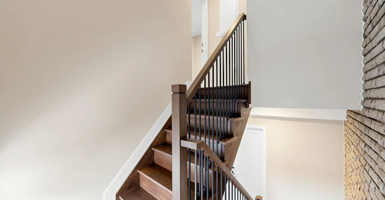 Upper-10 Warbeck Place, Toronto, ON, M9R 3C3 - 12
