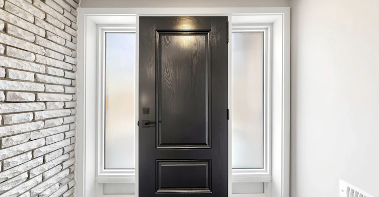 Upper-10 Warbeck Place, Toronto, ON, M9R 3C3 - 2