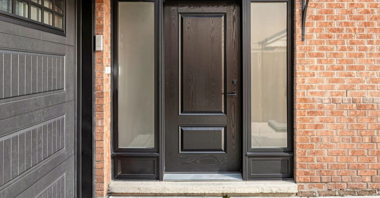 Upper-10 Warbeck Place, Toronto, ON, M9R 3C3 - 16