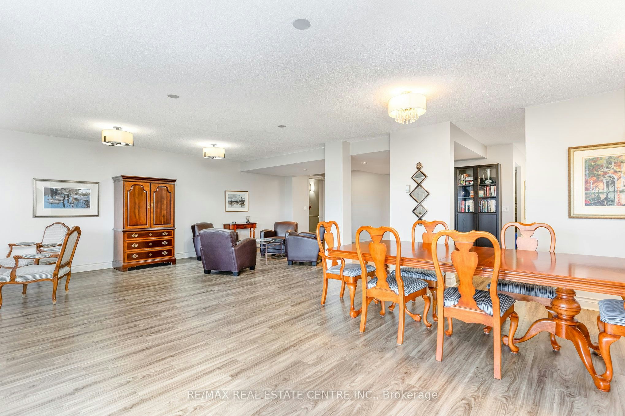 410-2301 Parkhaven Boulevard, Oakville, ON, L6H 6V6 - 21