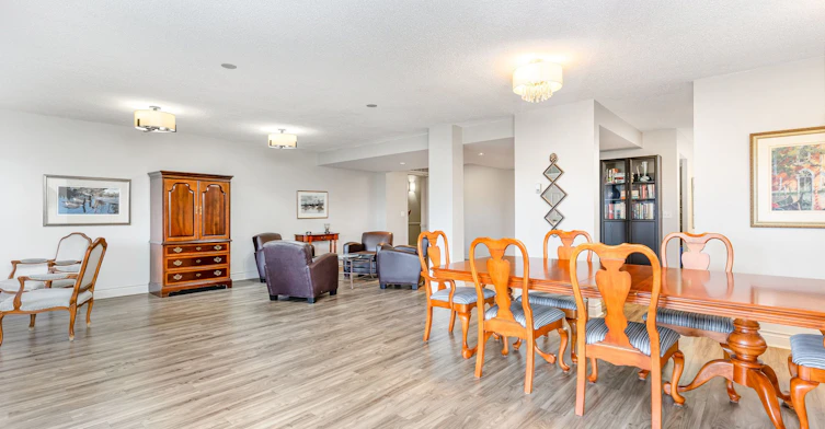 410-2301 Parkhaven Boulevard, Oakville, ON, L6H 6V6 - 21