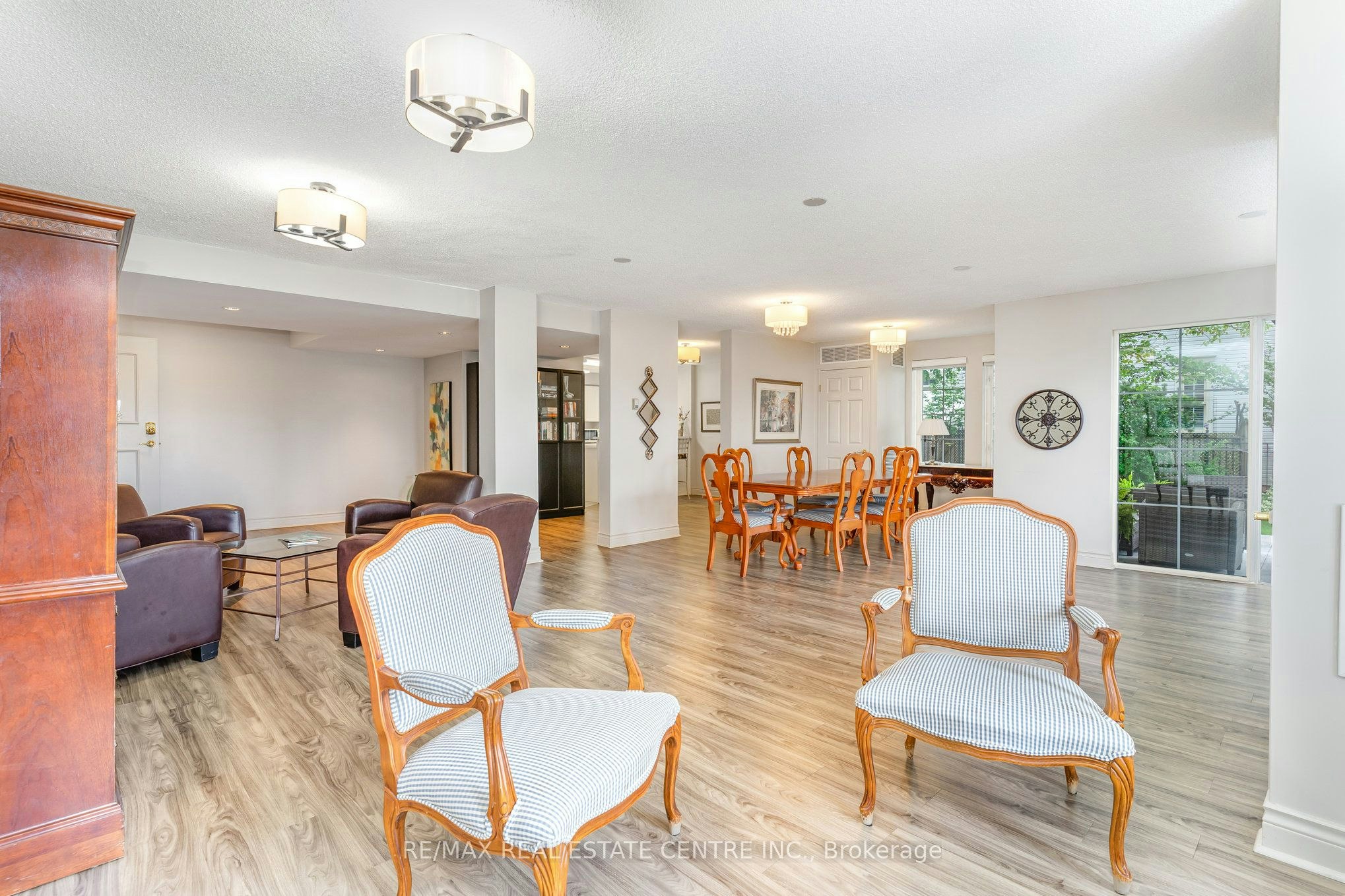 410-2301 Parkhaven Boulevard, Oakville, ON, L6H 6V6 - 20