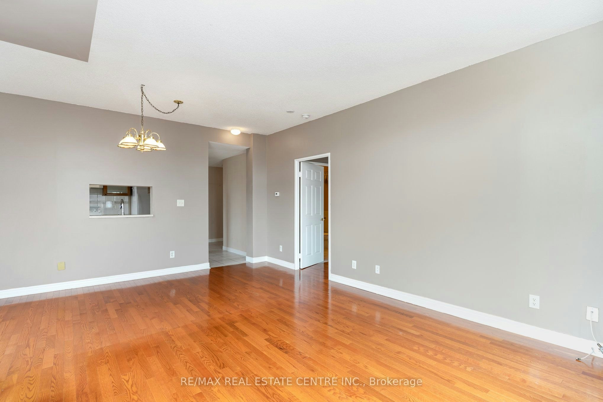 410-2301 Parkhaven Boulevard, Oakville, ON, L6H 6V6 - 8