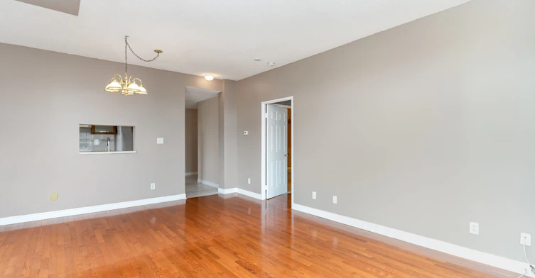 410-2301 Parkhaven Boulevard, Oakville, ON, L6H 6V6 - 8