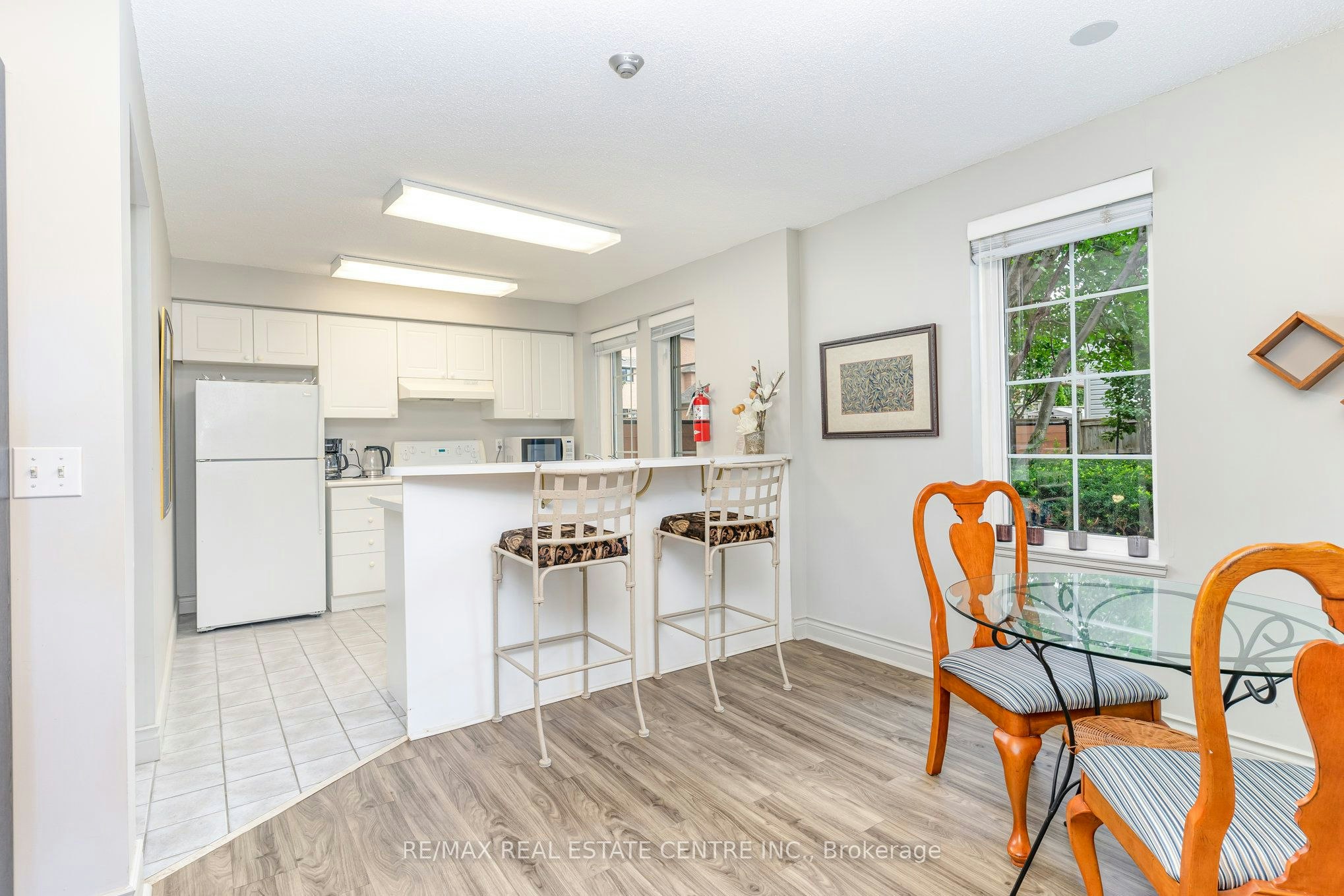 410-2301 Parkhaven Boulevard, Oakville, ON, L6H 6V6 - 19