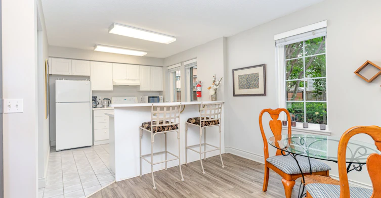 410-2301 Parkhaven Boulevard, Oakville, ON, L6H 6V6 - 19