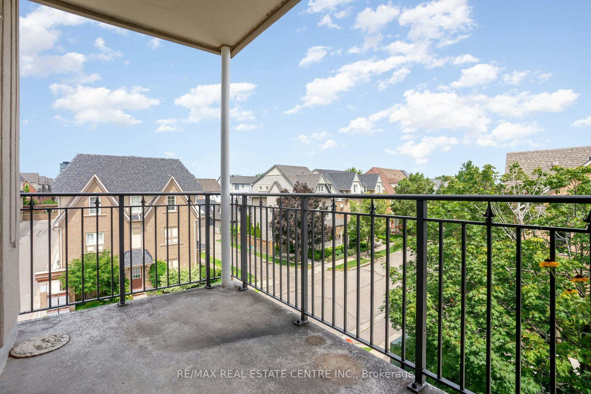 410-2301 Parkhaven Boulevard, Oakville, ON, L6H 6V6 - 7