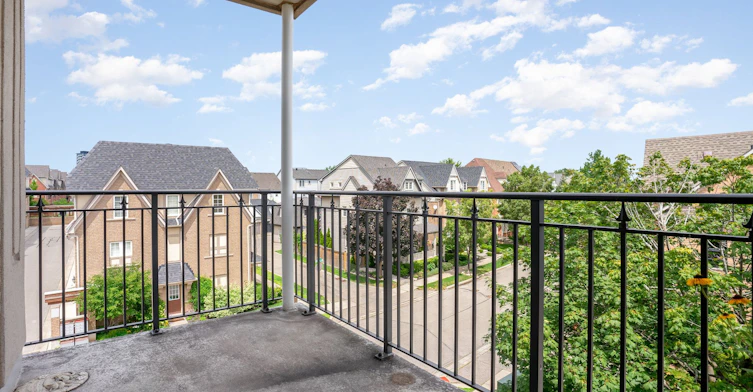 410-2301 Parkhaven Boulevard, Oakville, ON, L6H 6V6 - 7