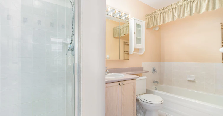 410-2301 Parkhaven Boulevard, Oakville, ON, L6H 6V6 - 12