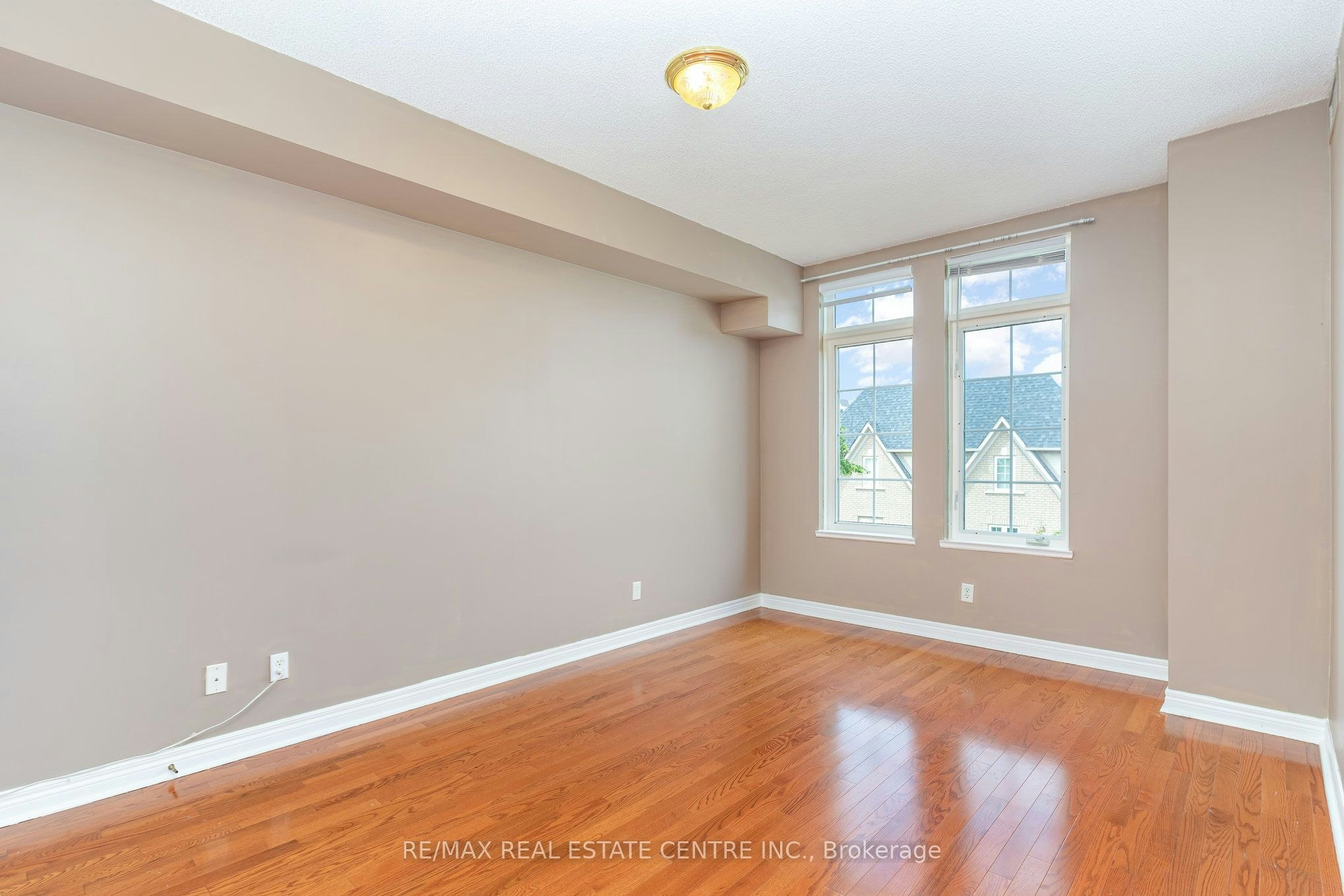 410-2301 Parkhaven Boulevard, Oakville, ON, L6H 6V6 - 11