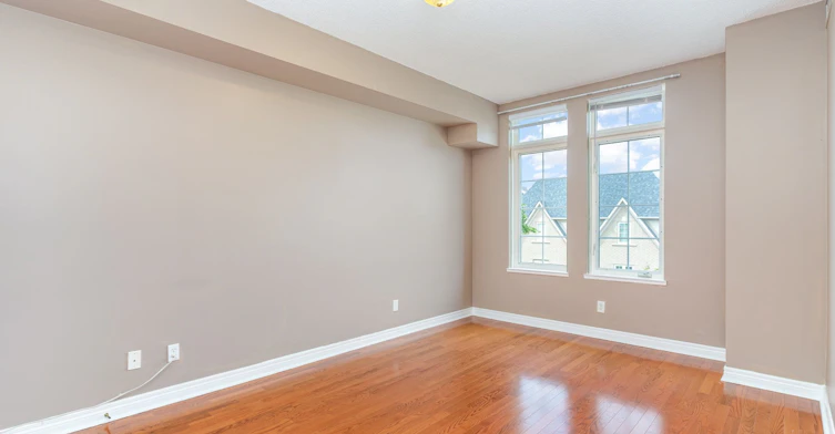 410-2301 Parkhaven Boulevard, Oakville, ON, L6H 6V6 - 11