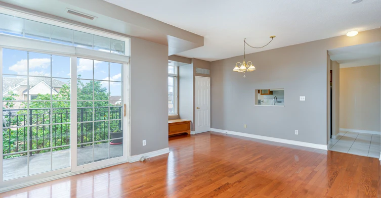 410-2301 Parkhaven Boulevard, Oakville, ON, L6H 6V6 - 6