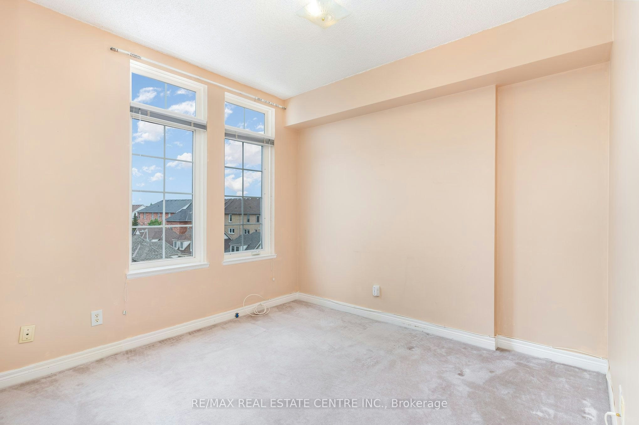 410-2301 Parkhaven Boulevard, Oakville, ON, L6H 6V6 - 14