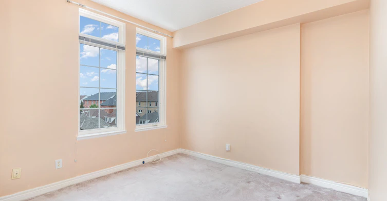 410-2301 Parkhaven Boulevard, Oakville, ON, L6H 6V6 - 14