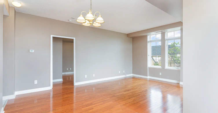 410-2301 Parkhaven Boulevard, Oakville, ON, L6H 6V6 - 5