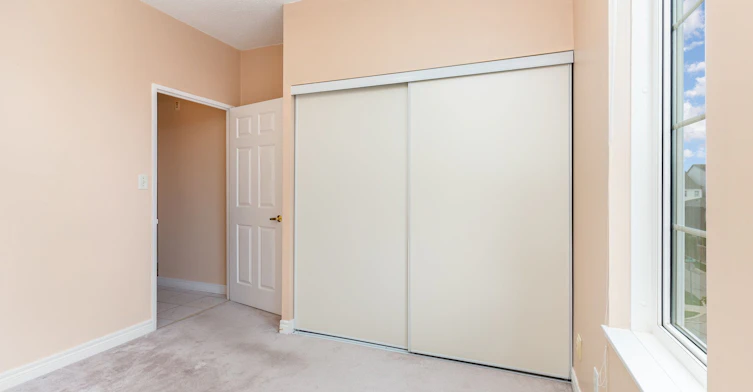 410-2301 Parkhaven Boulevard, Oakville, ON, L6H 6V6 - 15