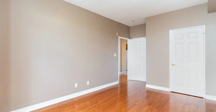 410-2301 Parkhaven Boulevard, Oakville, ON, L6H 6V6 - 13