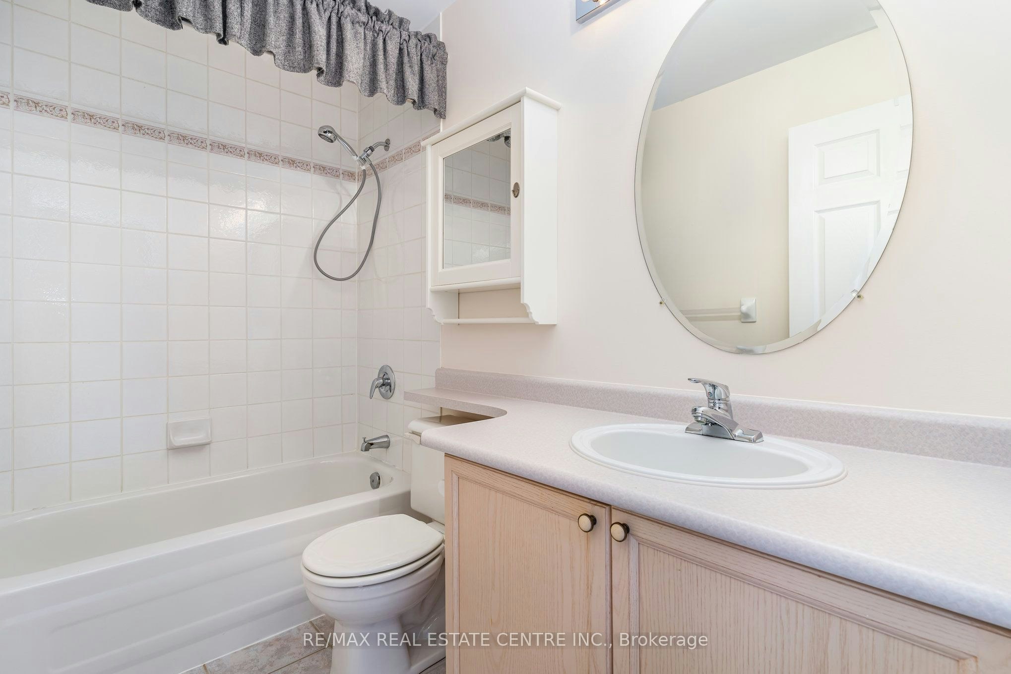 410-2301 Parkhaven Boulevard, Oakville, ON, L6H 6V6 - 16
