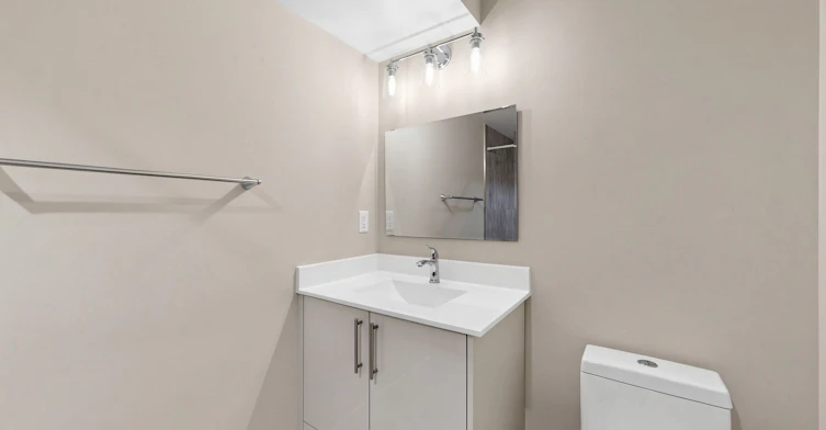 Lower-10 Warbeck Place, Toronto, ON, M9R 3C3 - 13