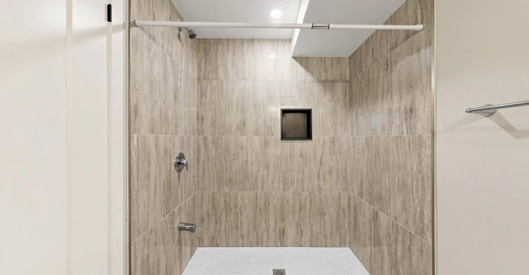 Lower-10 Warbeck Place, Toronto, ON, M9R 3C3 - 14
