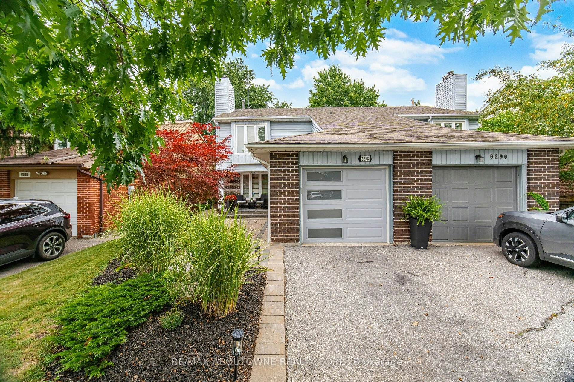6298 Starfield Crescent, Mississauga, ON, L5N 1X4
