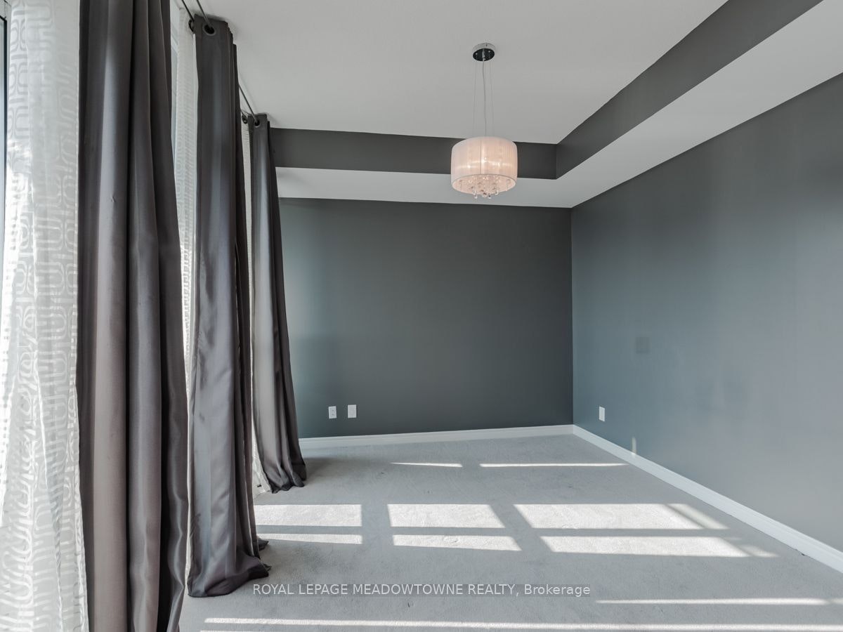 3006-208 Enfield Place, Mississauga, ON, L5B 0G8 - 10