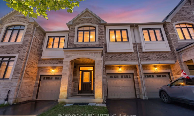 1157 Restivo Lane