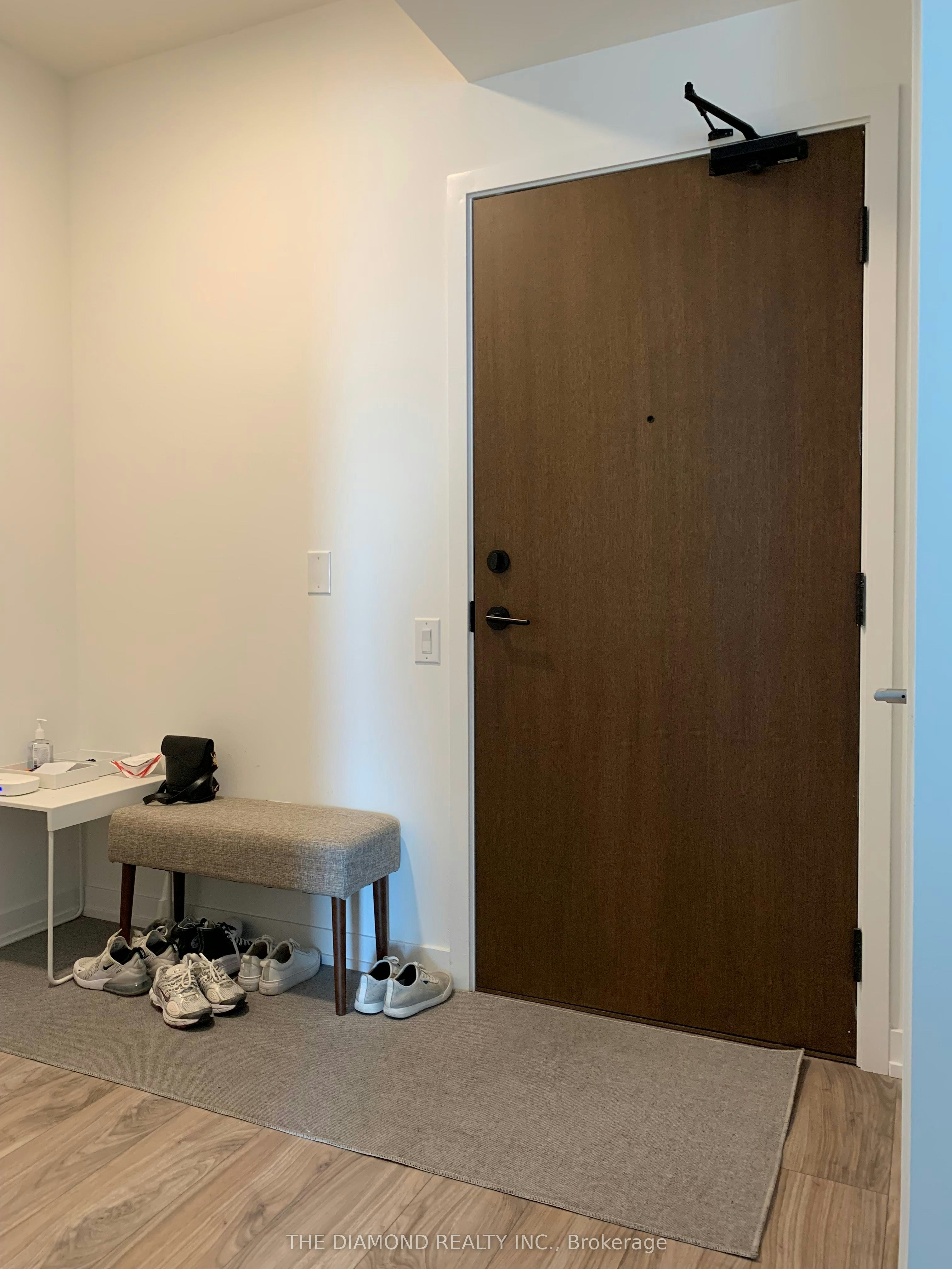 2711-4065 Confederation Parkway, Mississauga, ON, L5B 0L4 - 5
