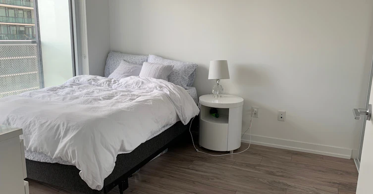 2711-4065 Confederation Parkway, Mississauga, ON, L5B 0L4 - 6