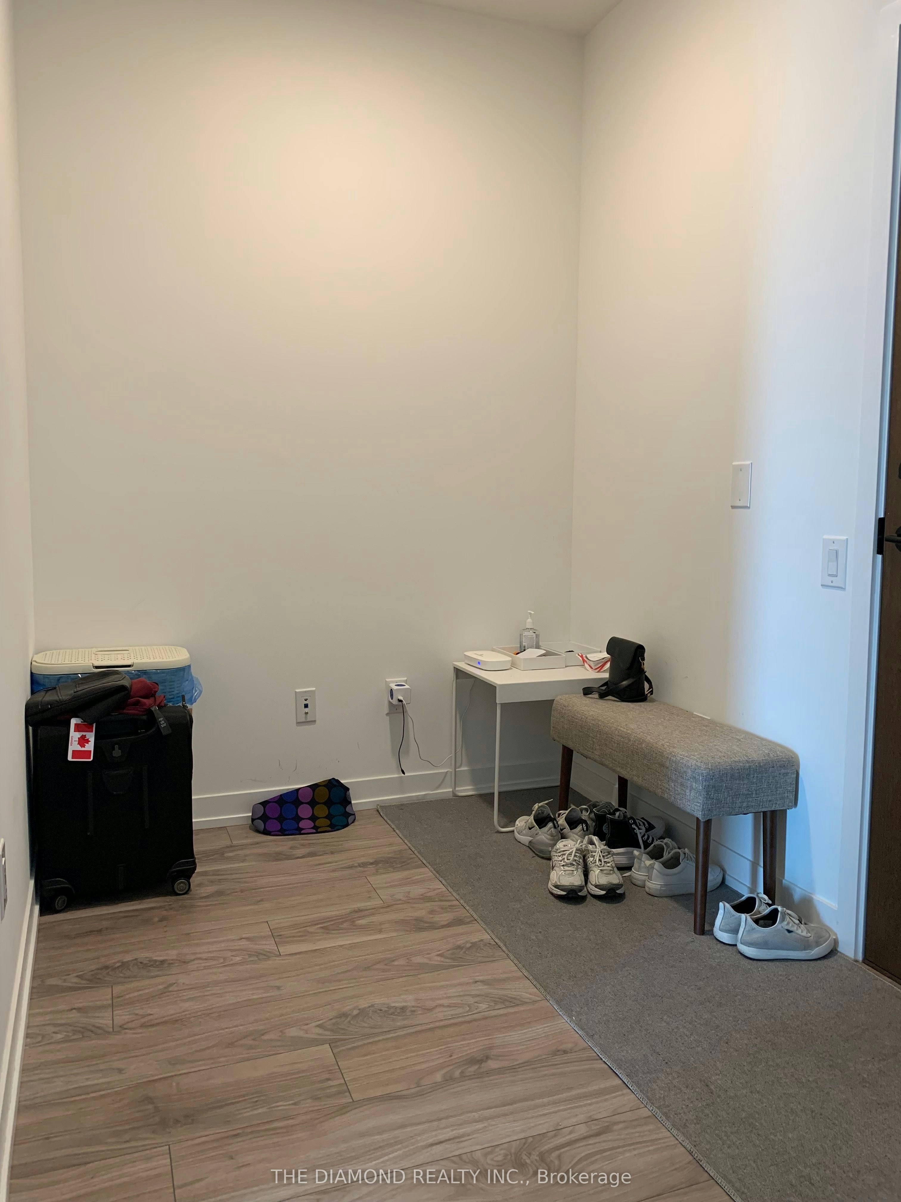 2711-4065 Confederation Parkway, Mississauga, ON, L5B 0L4 - 4