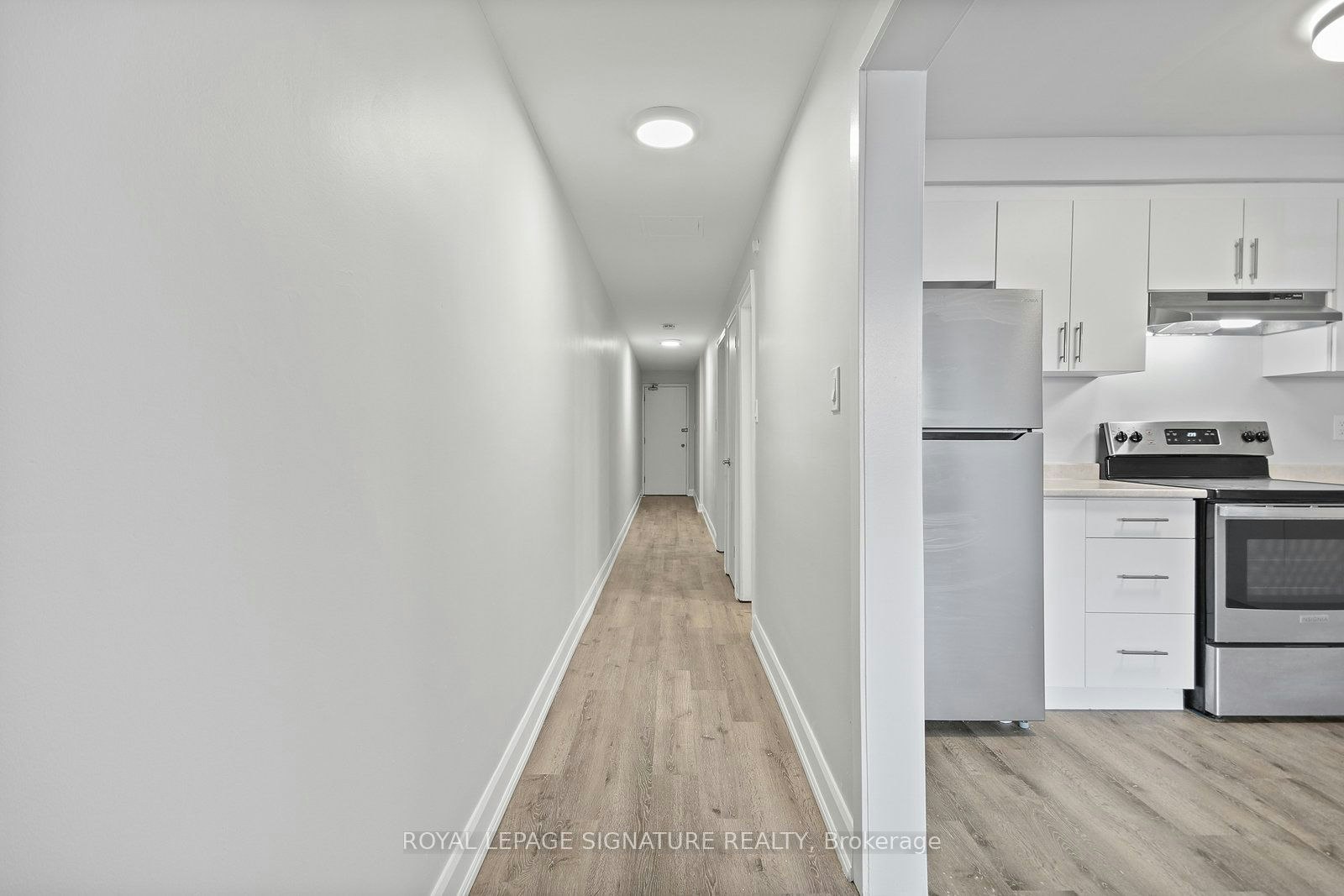1-46 Albert Avenue, Toronto, ON, M8V 2L7 - 5