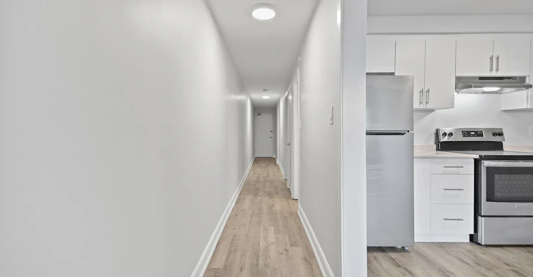 1-46 Albert Avenue, Toronto, ON, M8V 2L7 - 5