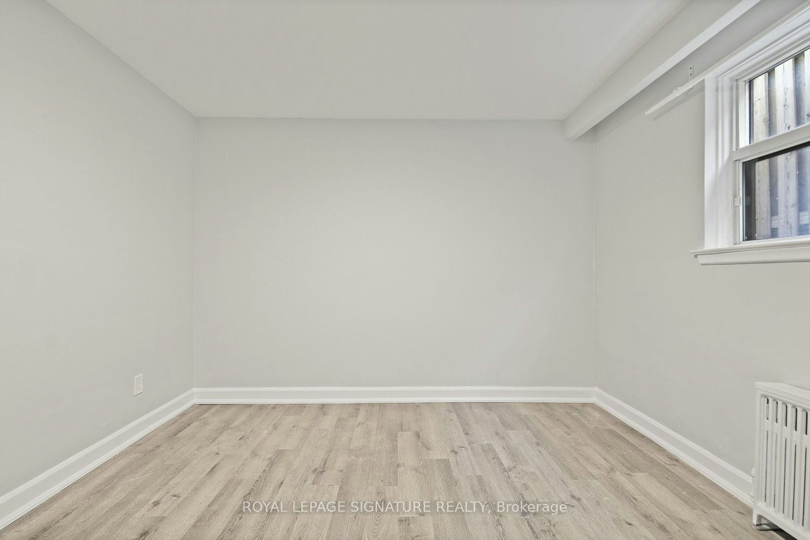 1-46 Albert Avenue, Toronto, ON, M8V 2L7 - 12