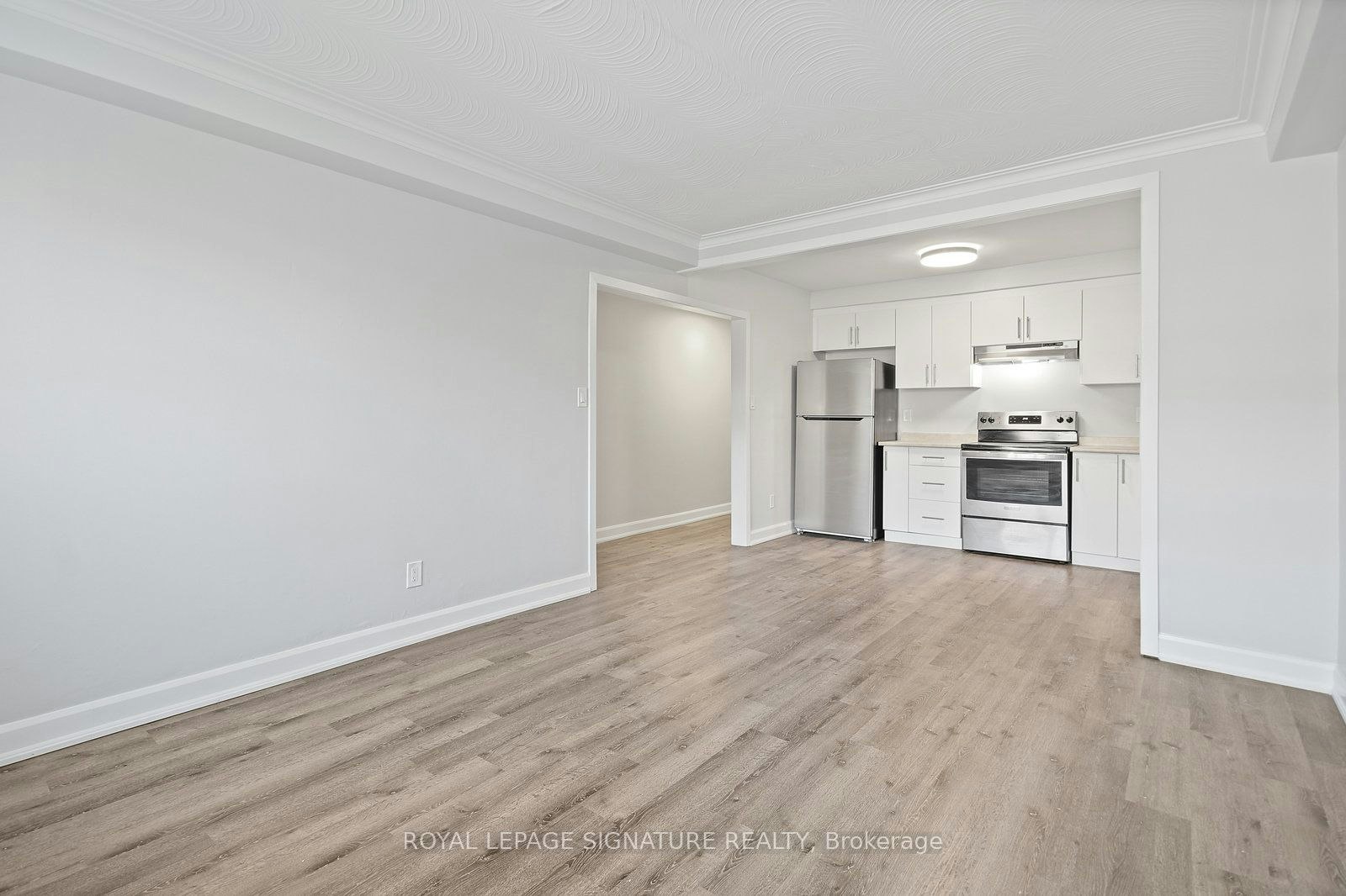 1-46 Albert Avenue, Toronto, ON, M8V 2L7 - 9