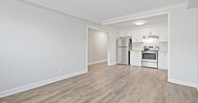 1-46 Albert Avenue, Toronto, ON, M8V 2L7 - 9