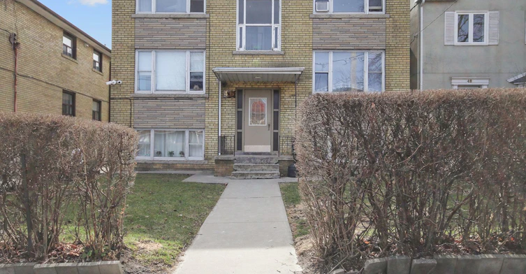 1-46 Albert Avenue, Toronto, ON, M8V 2L7 - 15