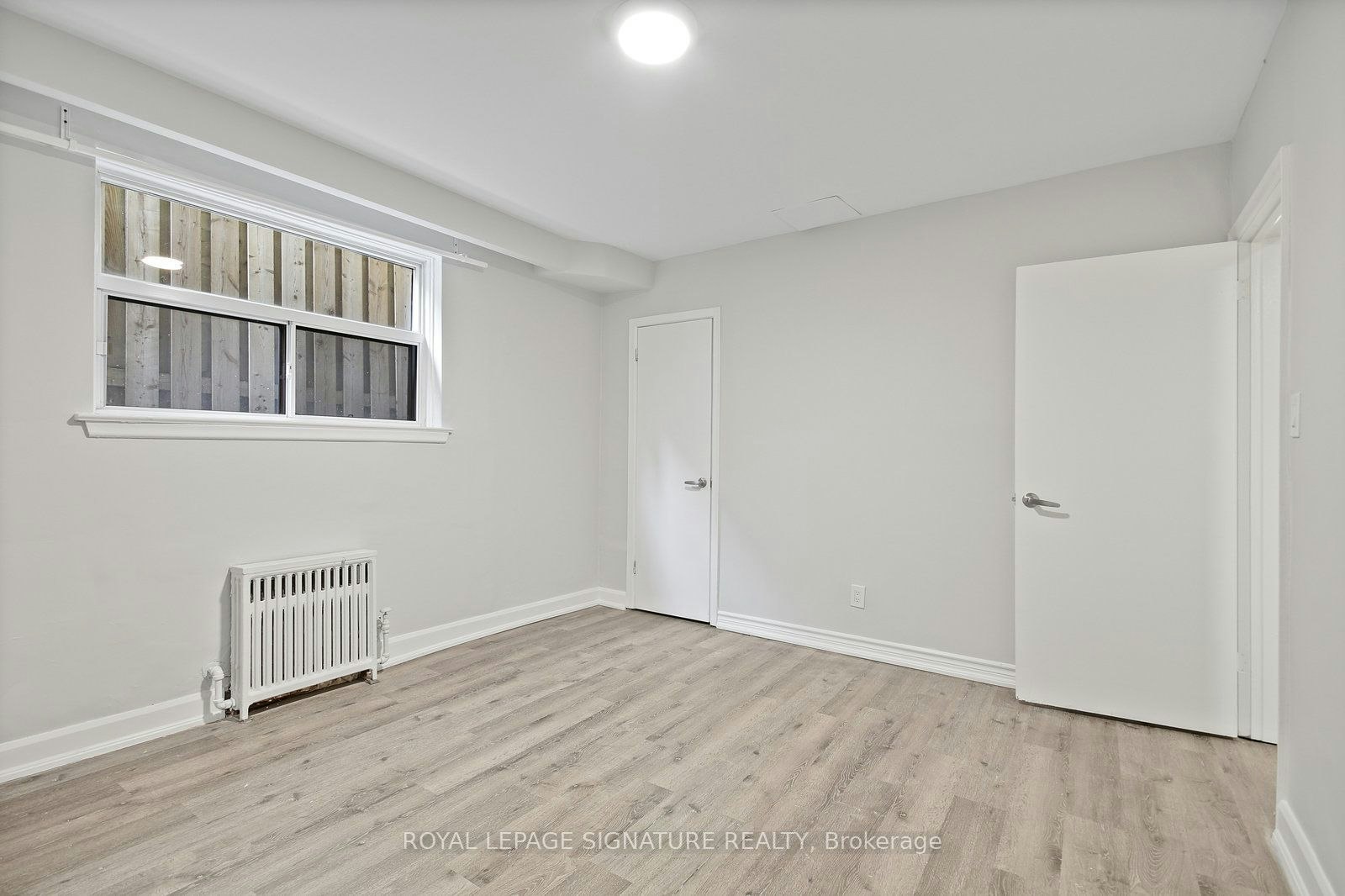 1-46 Albert Avenue, Toronto, ON, M8V 2L7 - 13