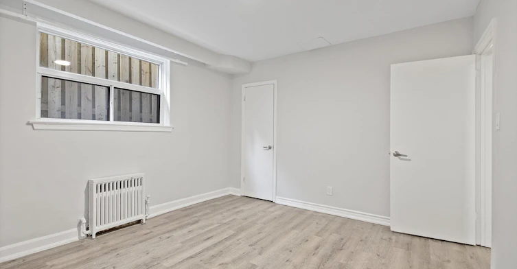 1-46 Albert Avenue, Toronto, ON, M8V 2L7 - 13
