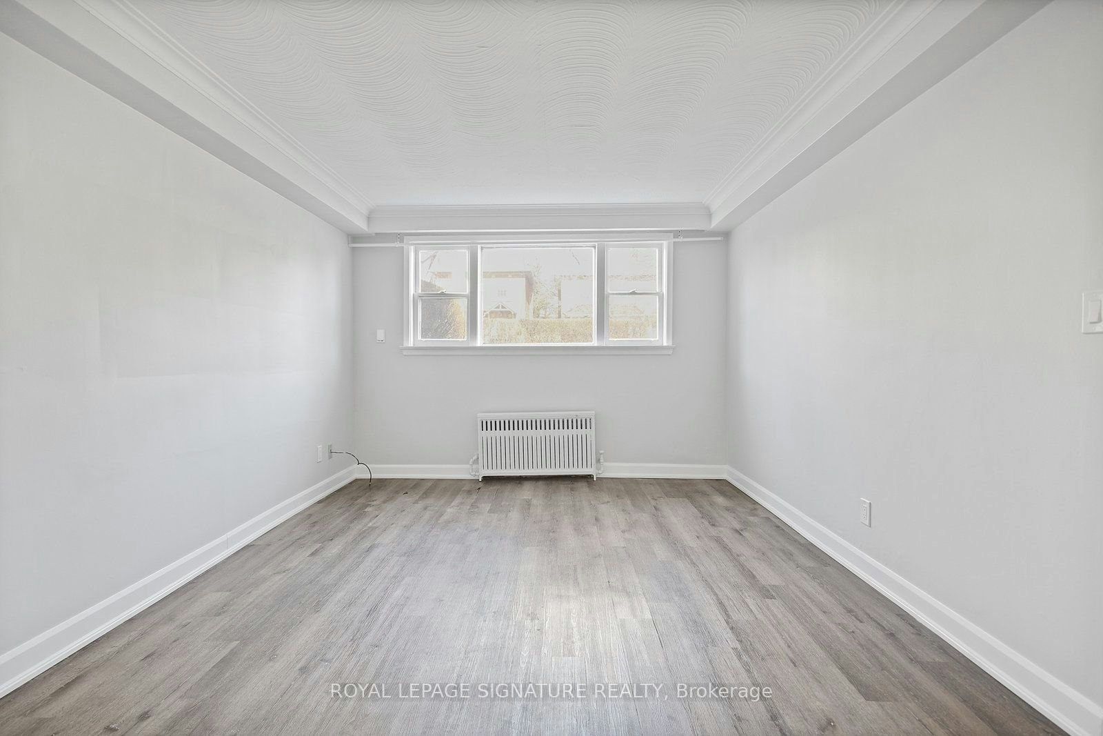 1-46 Albert Avenue, Toronto, ON, M8V 2L7 - 10