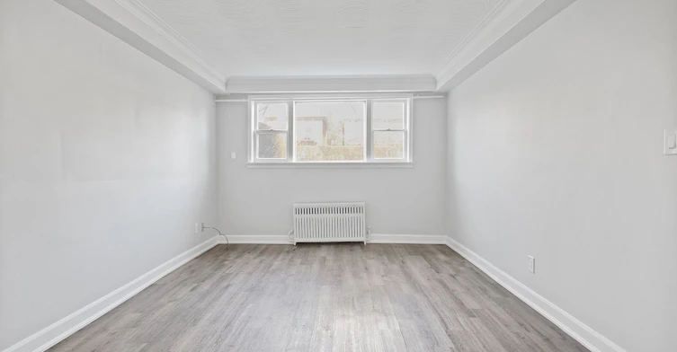 1-46 Albert Avenue, Toronto, ON, M8V 2L7 - 10