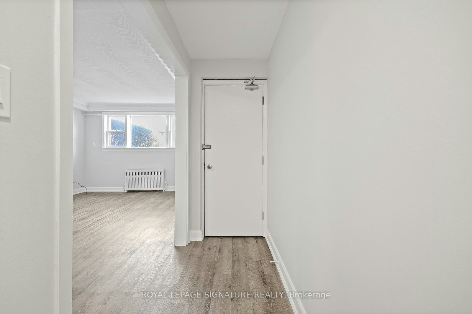 1-46 Albert Avenue, Toronto, ON, M8V 2L7 - 4