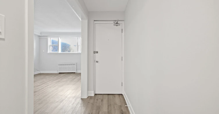 1-46 Albert Avenue, Toronto, ON, M8V 2L7 - 4