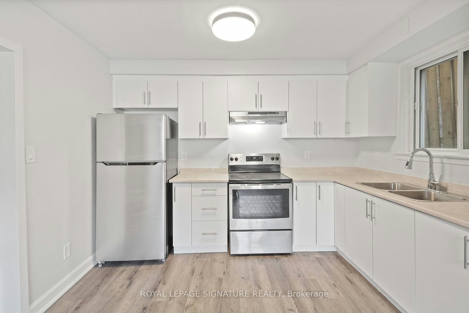 1-46 Albert Avenue, Toronto, ON, M8V 2L7 - 6